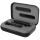 Trust Primo Touch Bluetooth Wireless Earphones - 673682 - zdjęcie 4